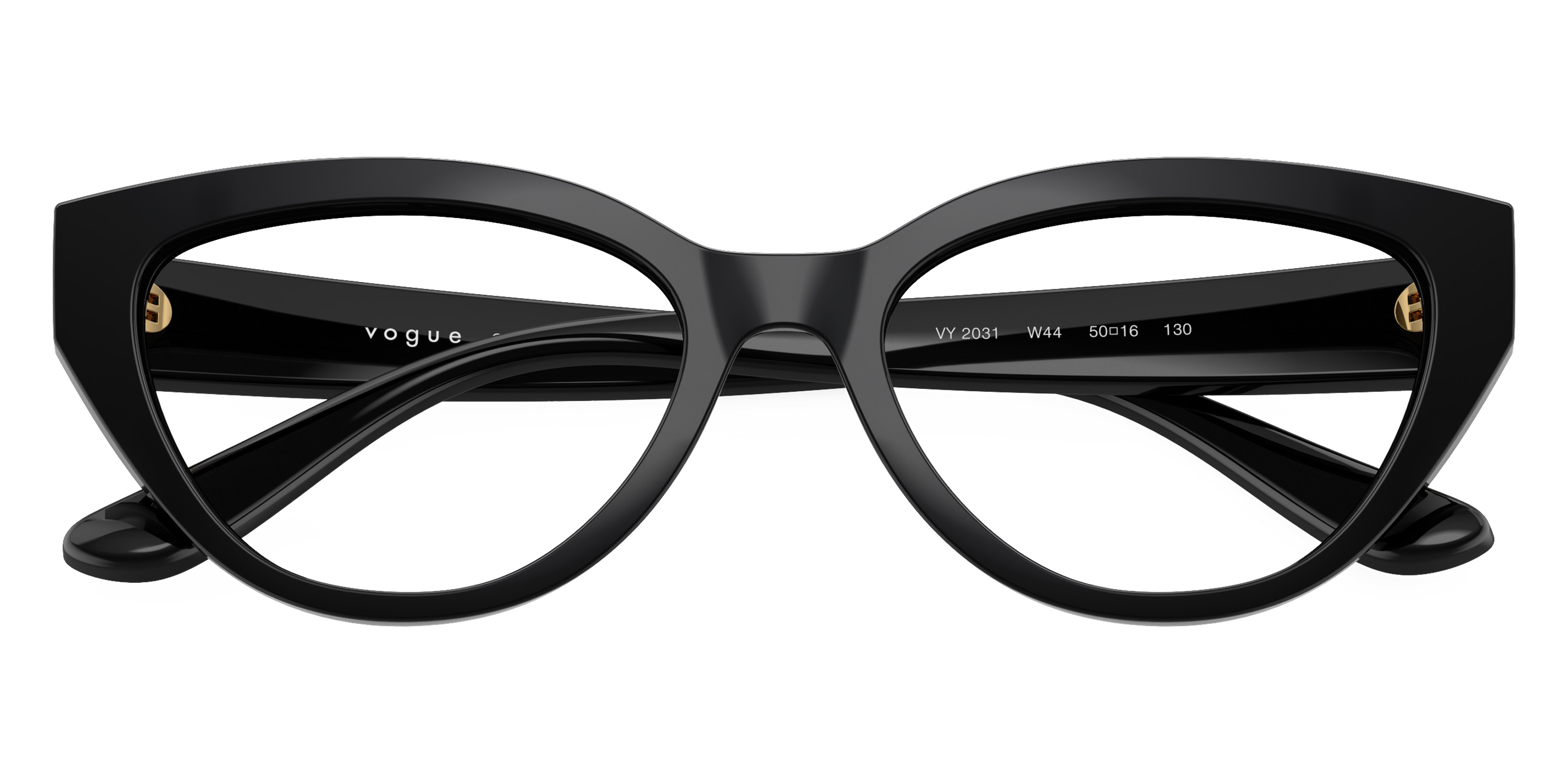 Vogue Eyewear™ - VY2031
