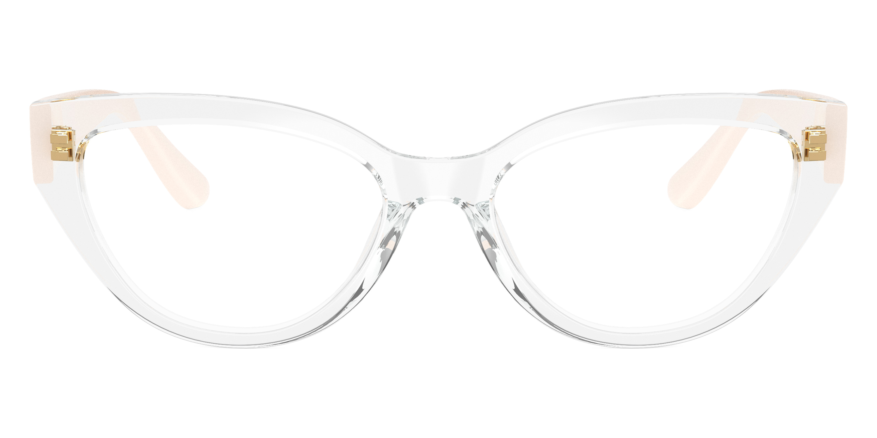 Vogue Eyewear™ - VY2031