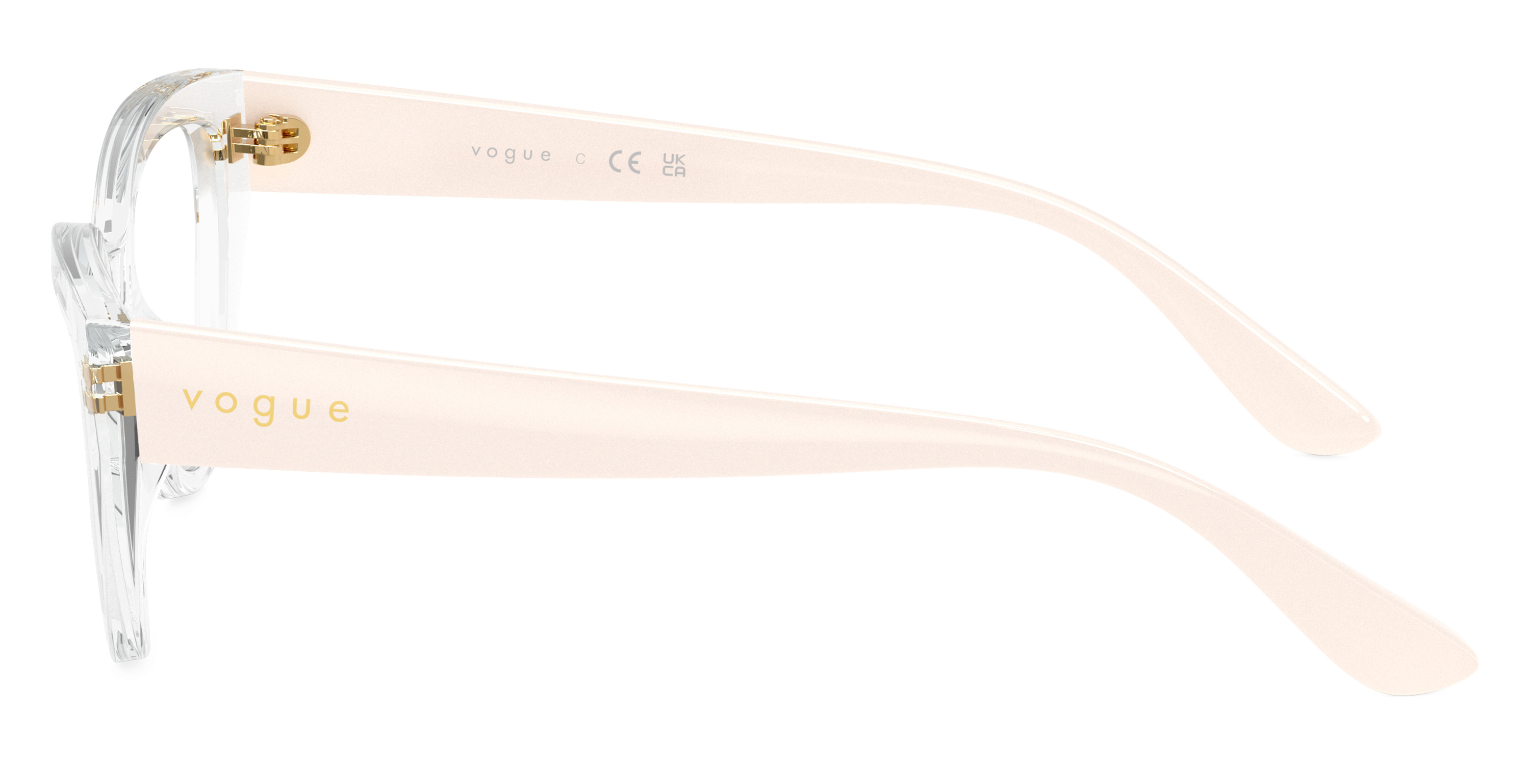 Vogue Eyewear™ - VY2031