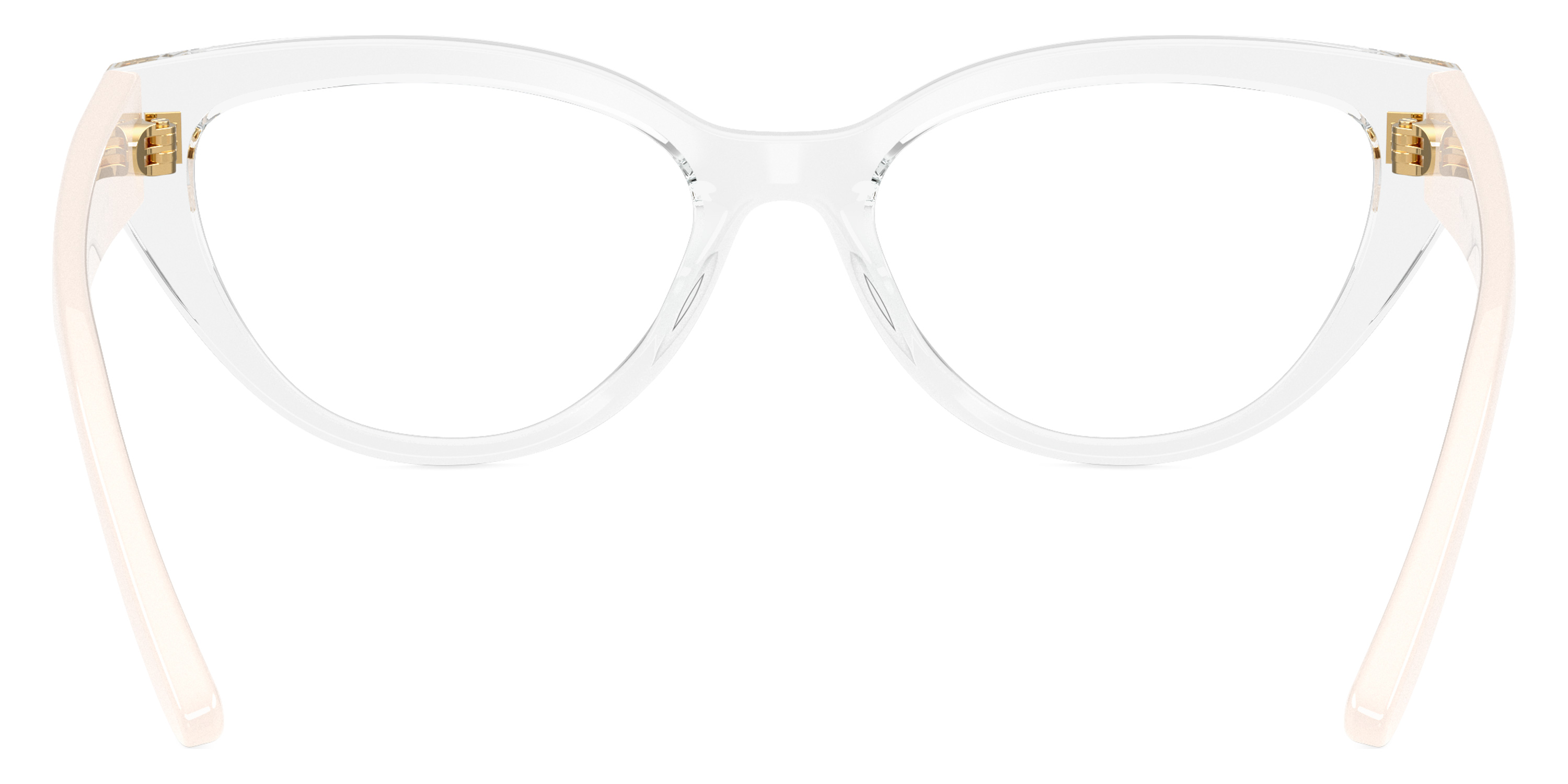 Vogue Eyewear™ - VY2031