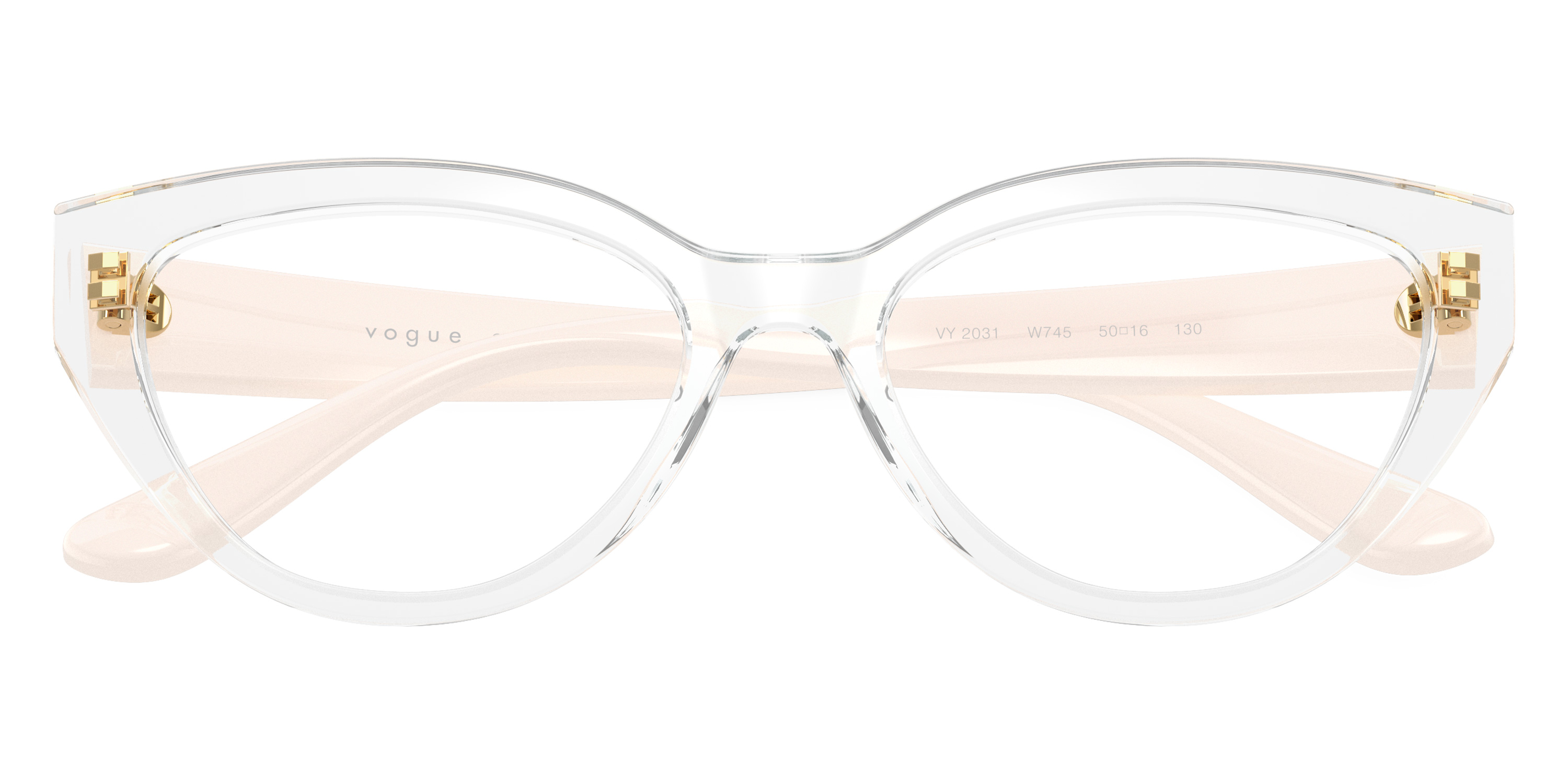 Vogue Eyewear™ - VY2031