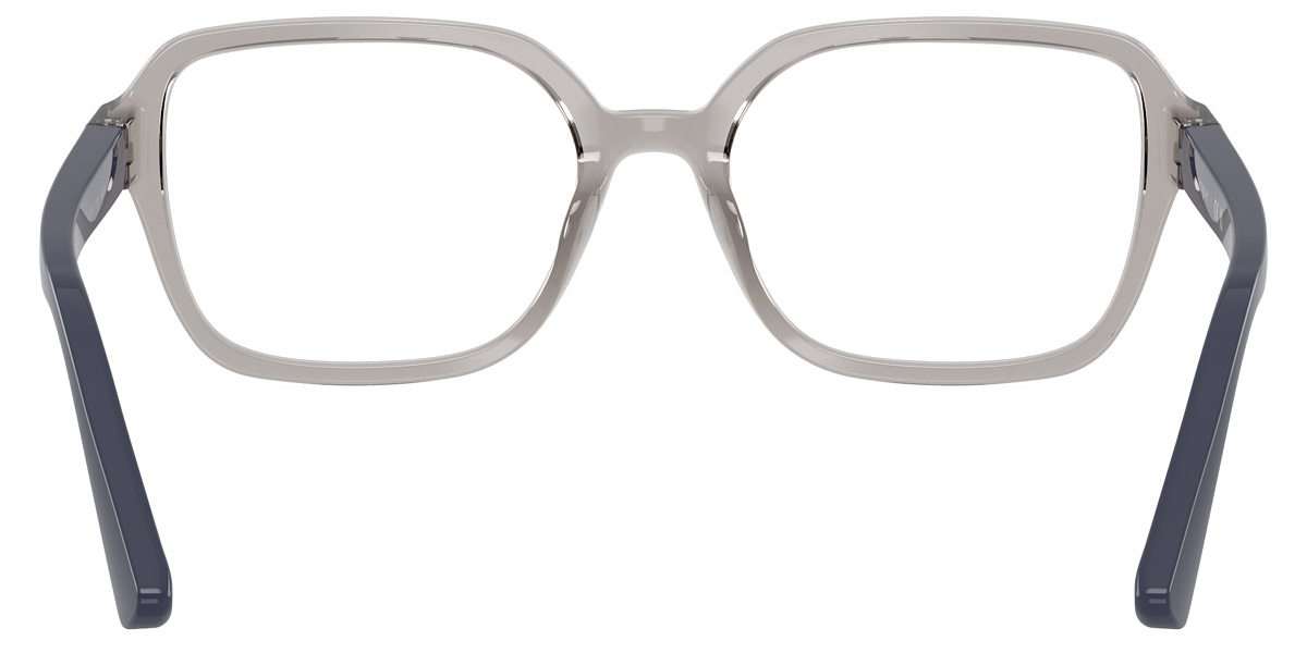 Vogue Eyewear™ - VY2032