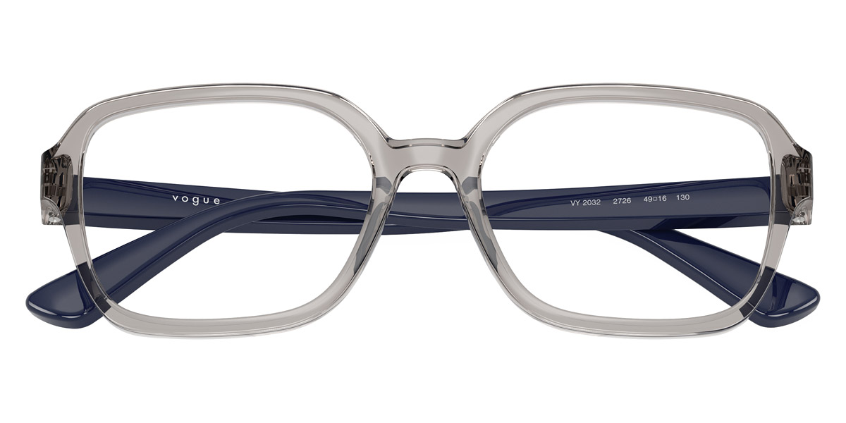 Vogue Eyewear™ - VY2032