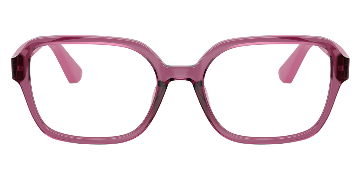 Vogue Eyewear™ - VY2032