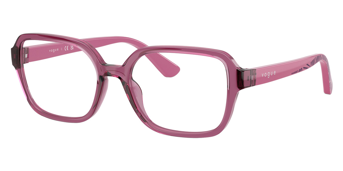 Vogue Eyewear™ - VY2032