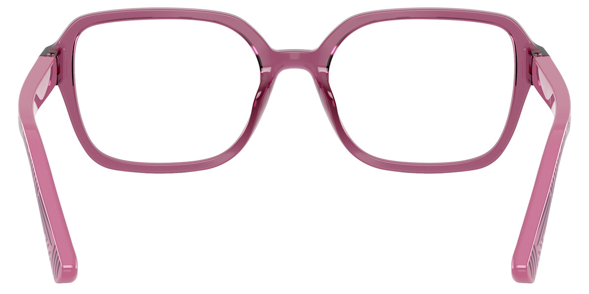 Vogue Eyewear™ - VY2032