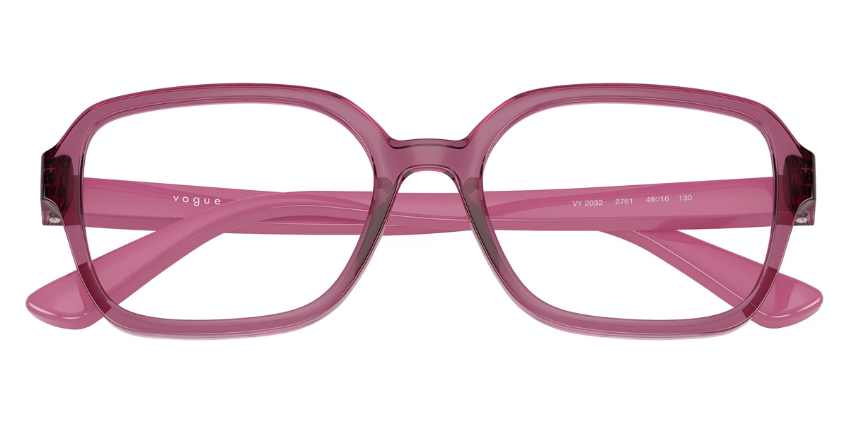 Vogue Eyewear™ - VY2032