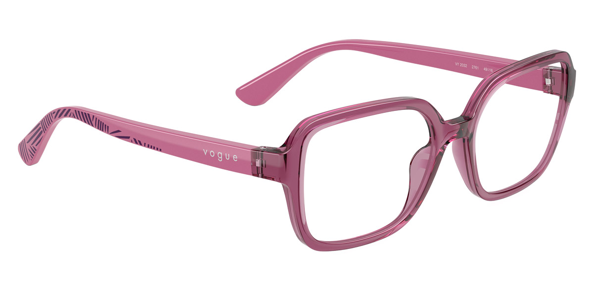 Vogue Eyewear™ - VY2032