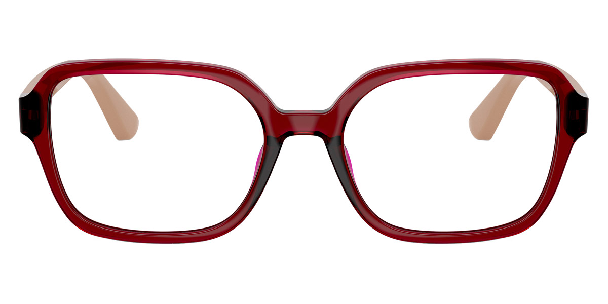 Vogue Eyewear™ - VY2032