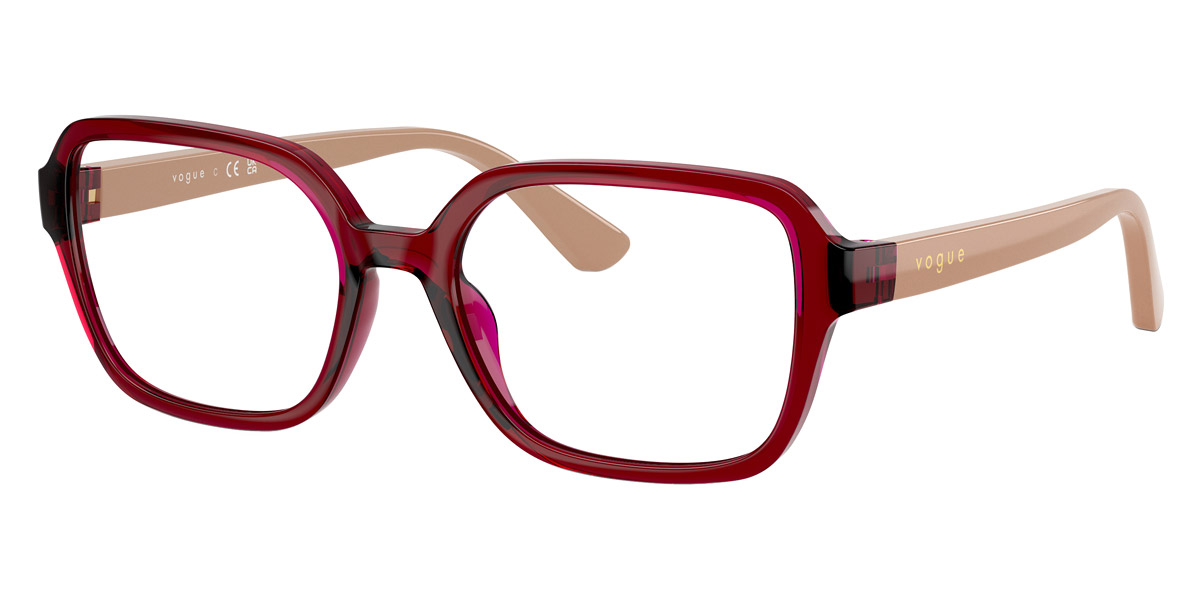 Vogue Eyewear™ - VY2032