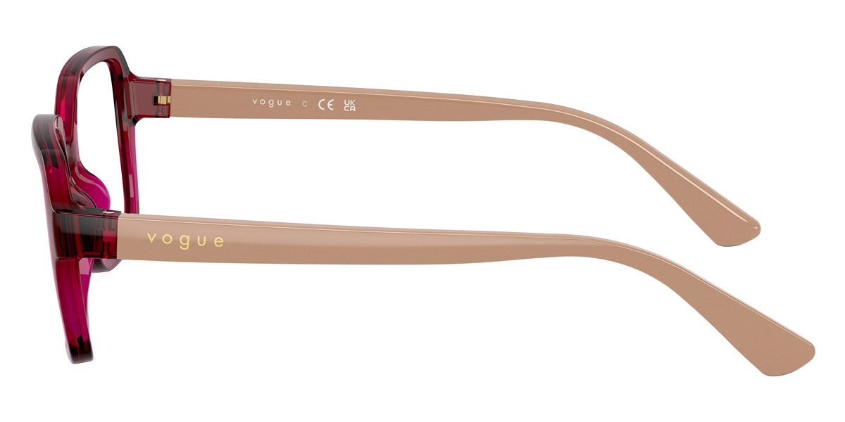 Vogue Eyewear™ - VY2032