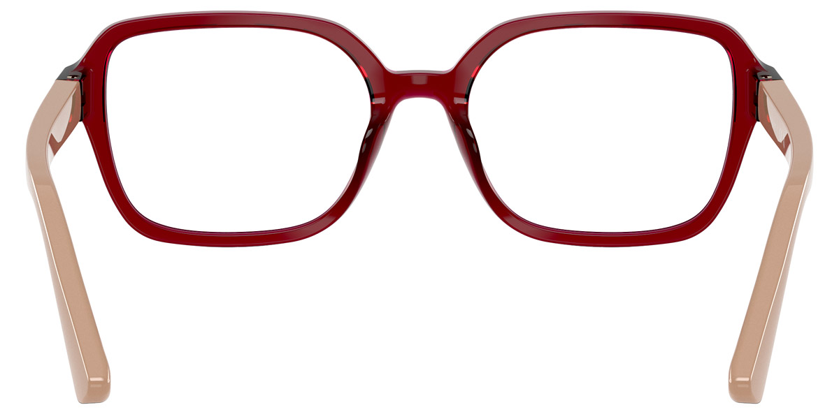 Vogue Eyewear™ - VY2032