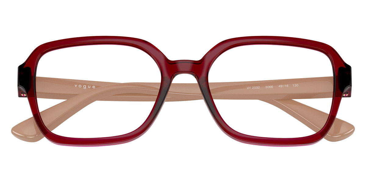 Vogue Eyewear™ - VY2032