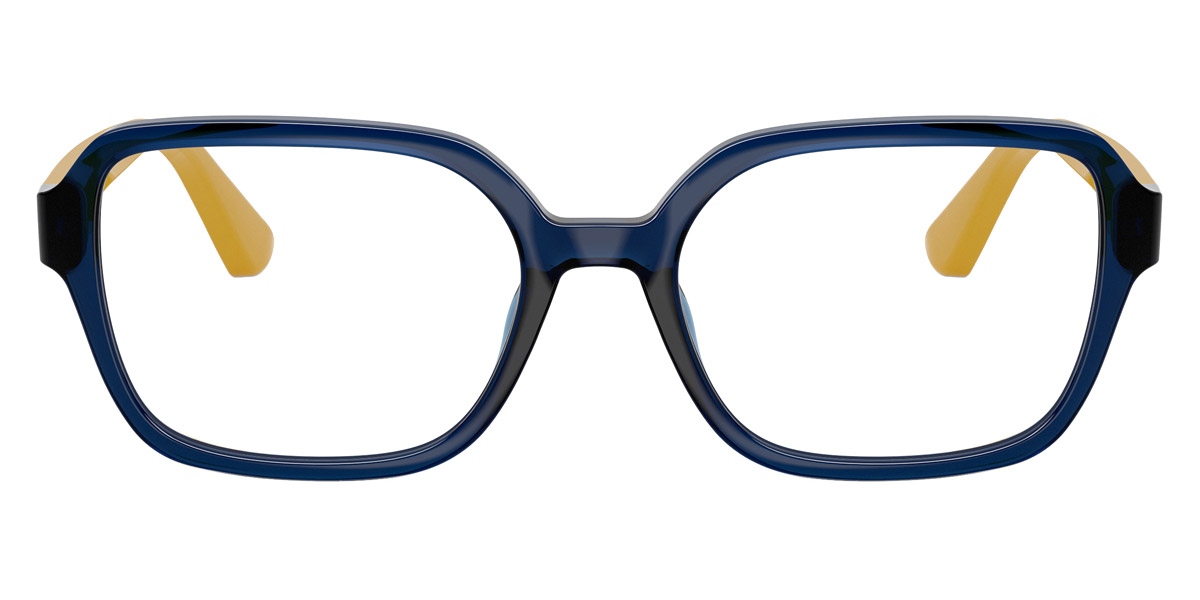Vogue Eyewear™ - VY2032