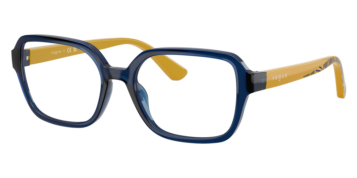Vogue Eyewear™ - VY2032