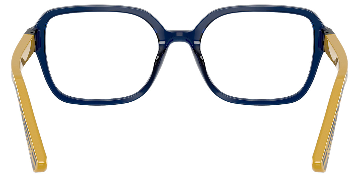 Vogue Eyewear™ - VY2032