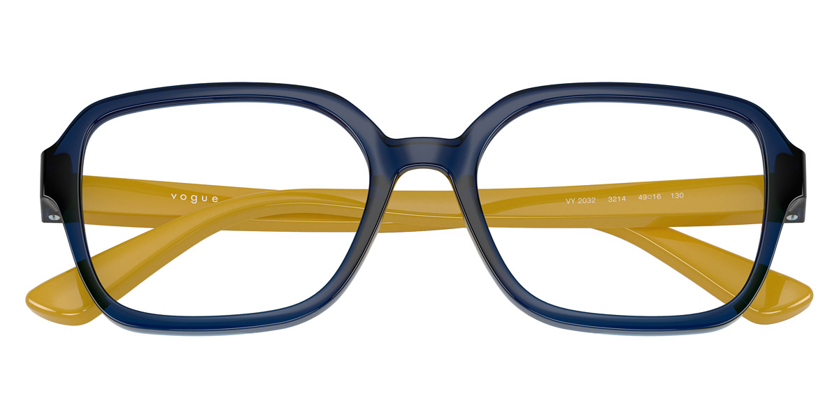 Vogue Eyewear™ - VY2032