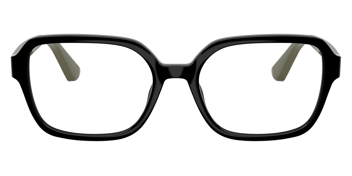 Vogue Eyewear™ - VY2032