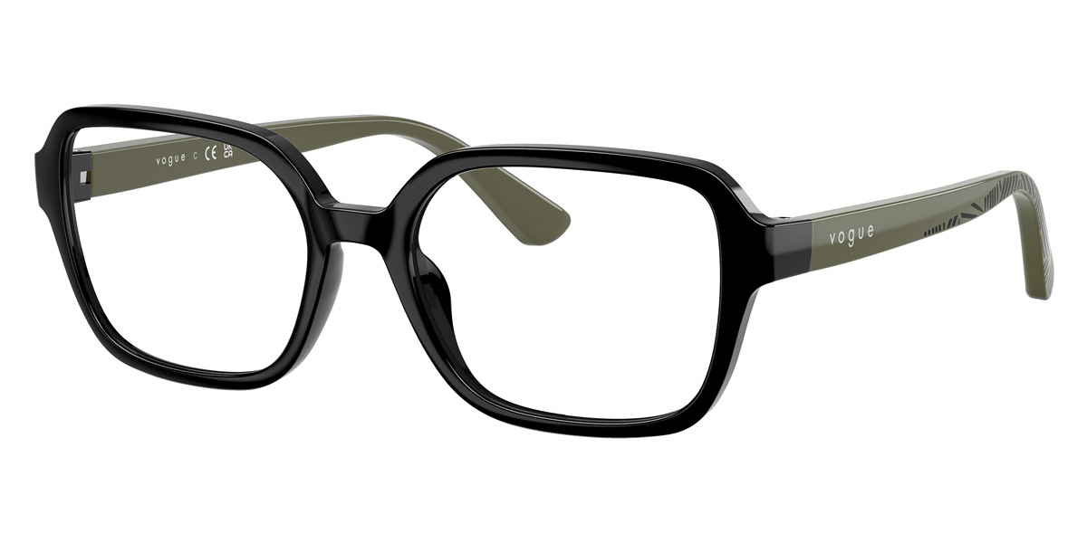 Vogue Eyewear™ - VY2032