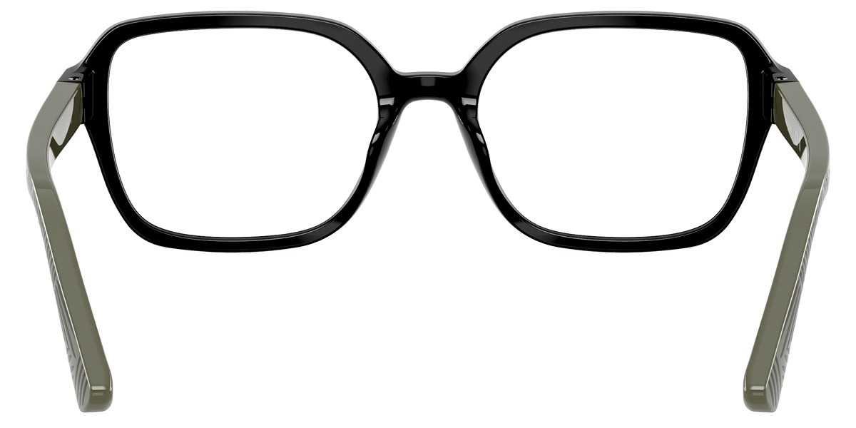 Vogue Eyewear™ - VY2032