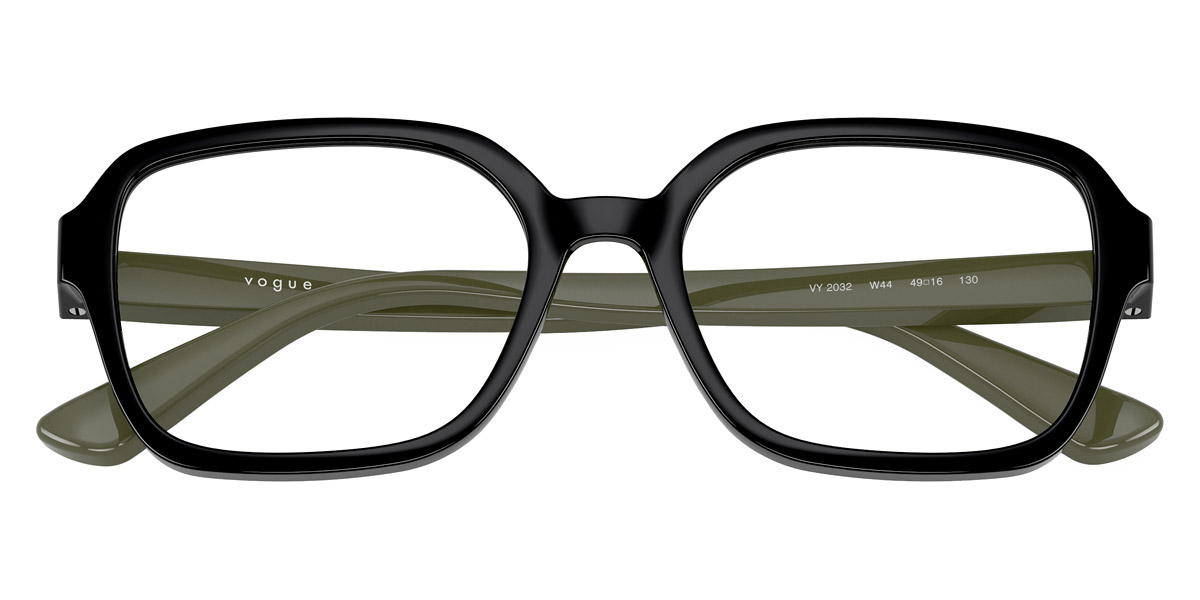 Vogue Eyewear™ - VY2032