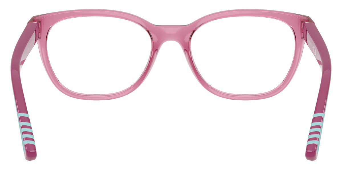 Vogue Eyewear™ - VY2033