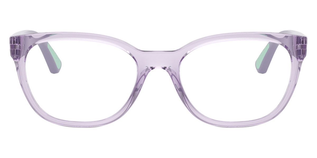 Vogue Eyewear™ - VY2033