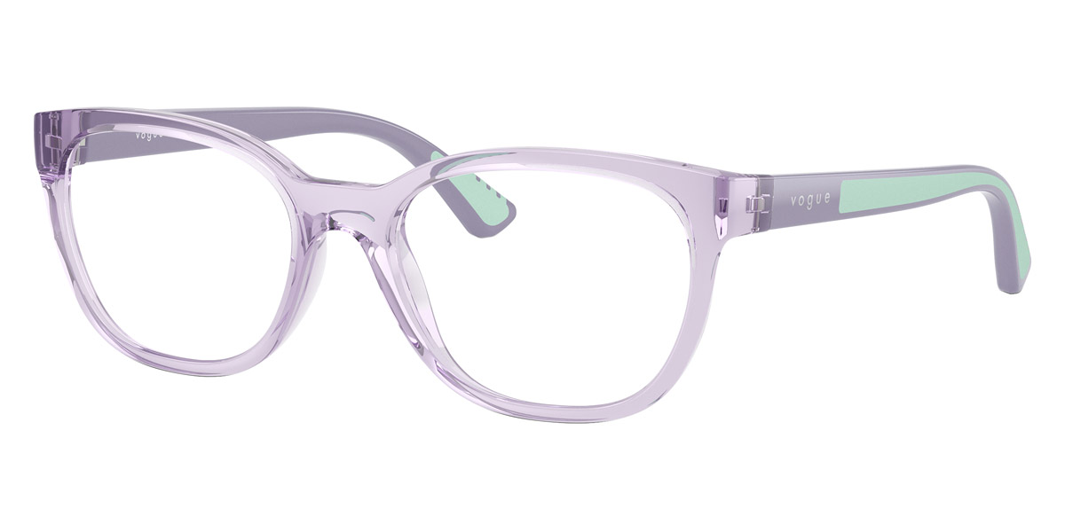 Vogue Eyewear™ - VY2033