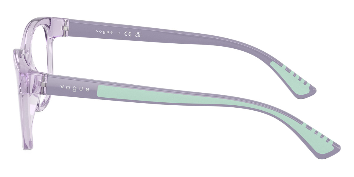 Vogue Eyewear™ - VY2033
