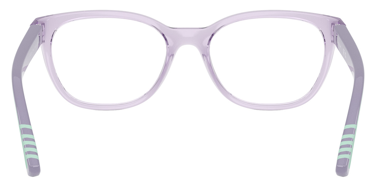 Vogue Eyewear™ - VY2033