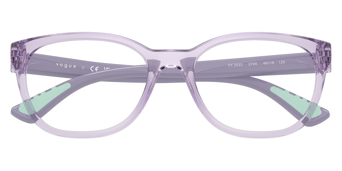 Vogue Eyewear™ - VY2033