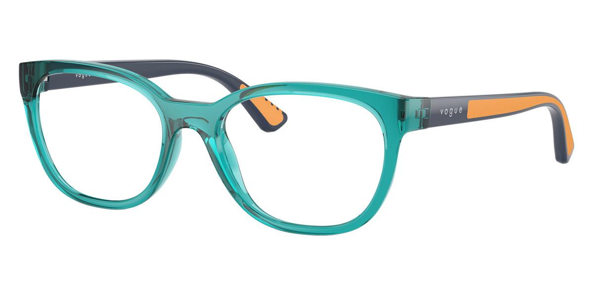 Vogue Eyewear™ - VY2033