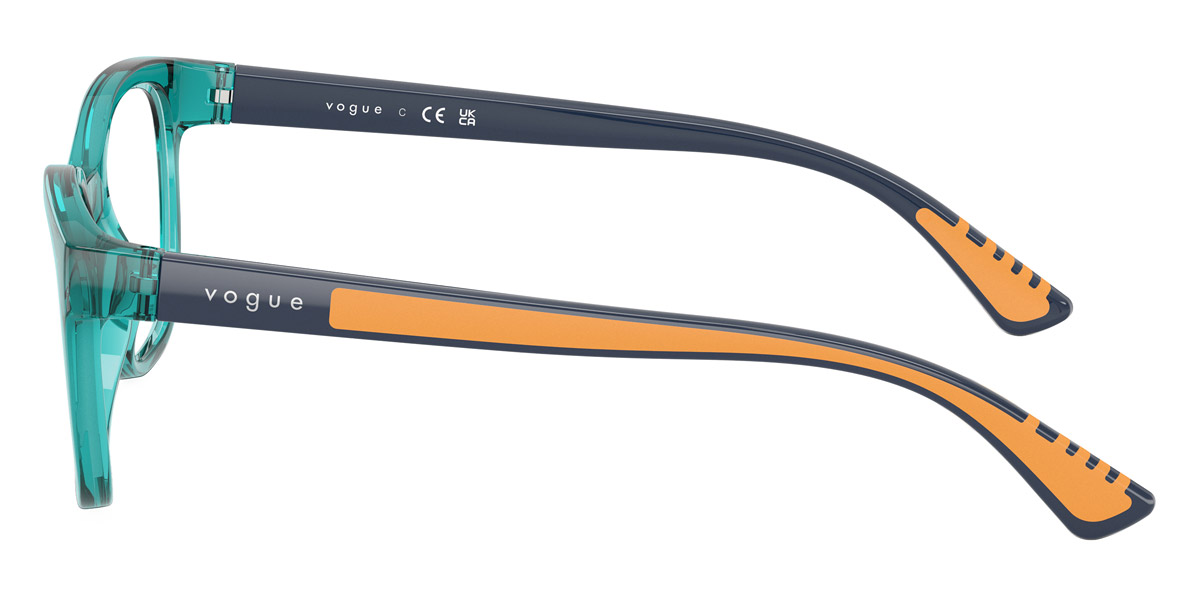 Vogue Eyewear™ - VY2033