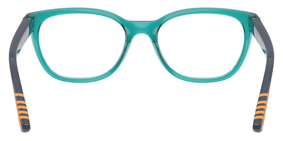 Vogue Eyewear™ - VY2033