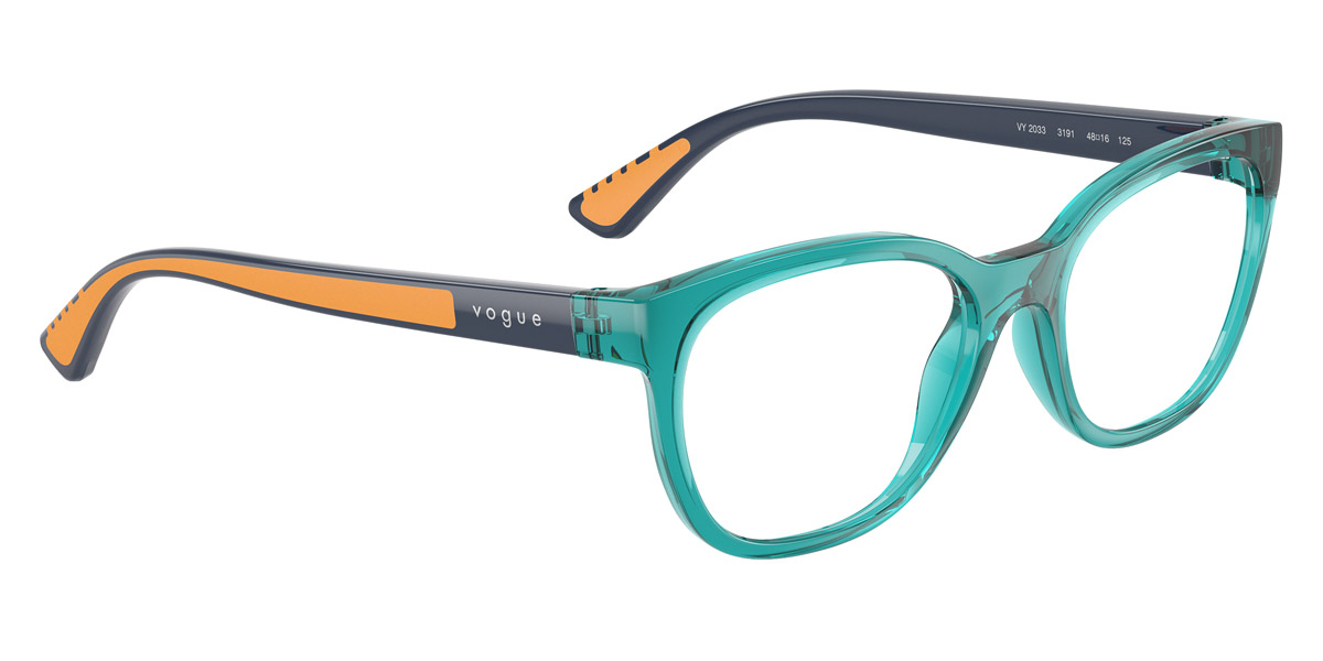 Vogue Eyewear™ - VY2033