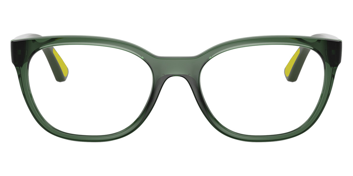 Vogue Eyewear™ - VY2033