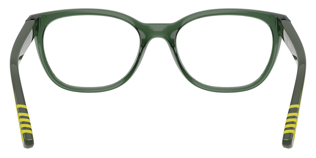 Vogue Eyewear™ - VY2033