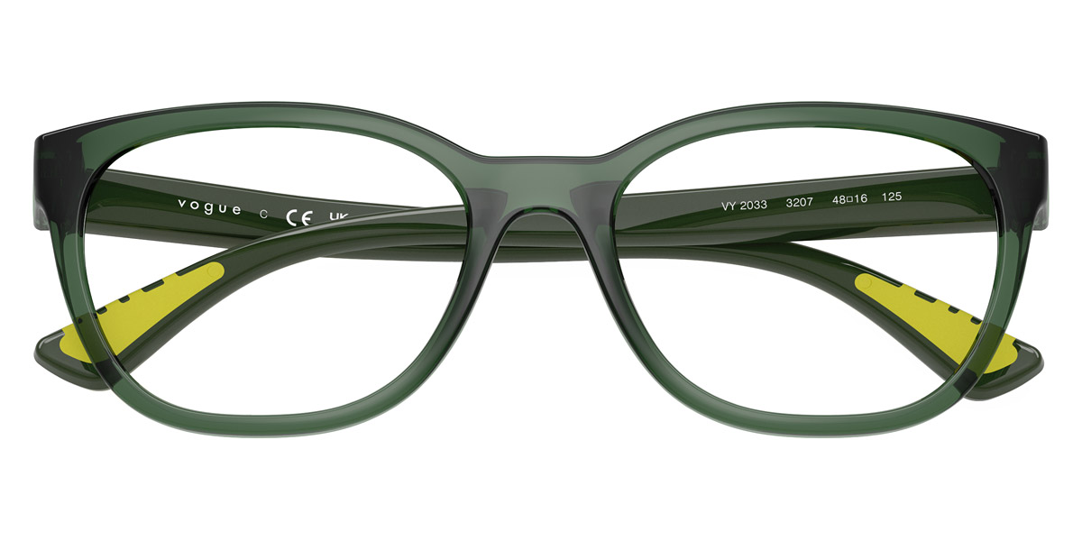 Vogue Eyewear™ - VY2033