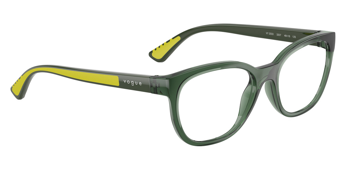 Vogue Eyewear™ - VY2033
