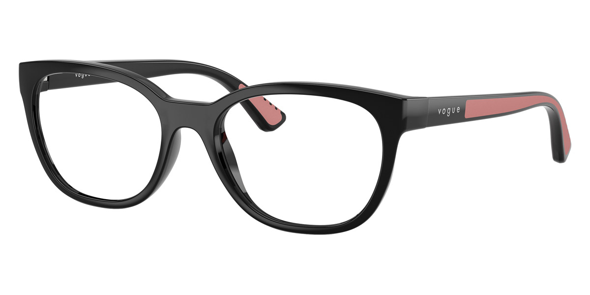 Vogue Eyewear™ - VY2033