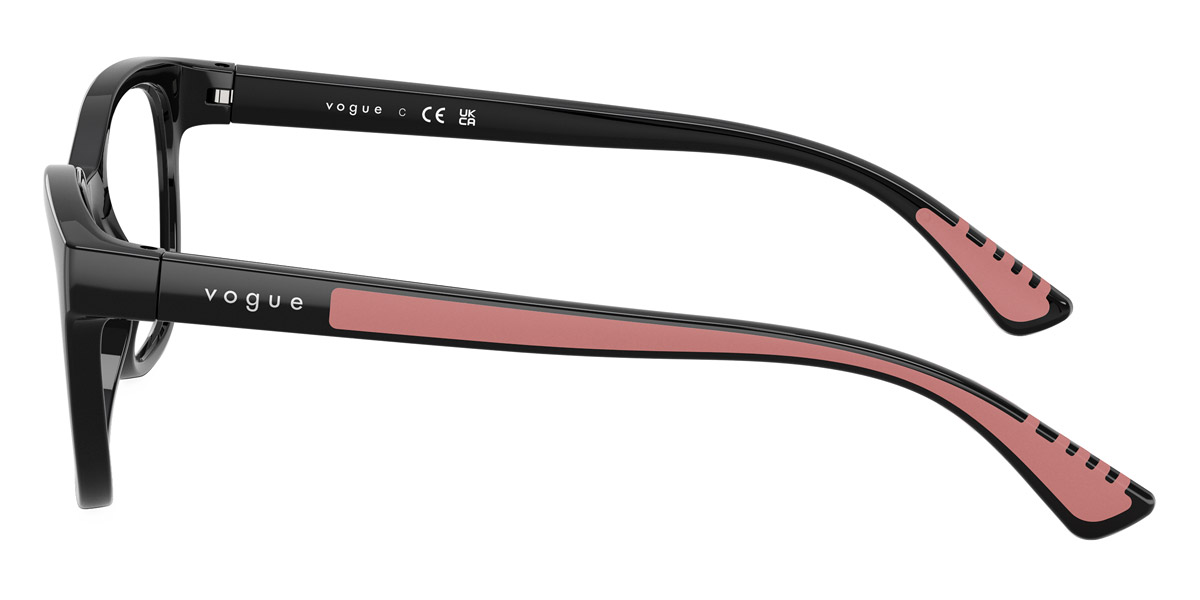 Vogue Eyewear™ - VY2033