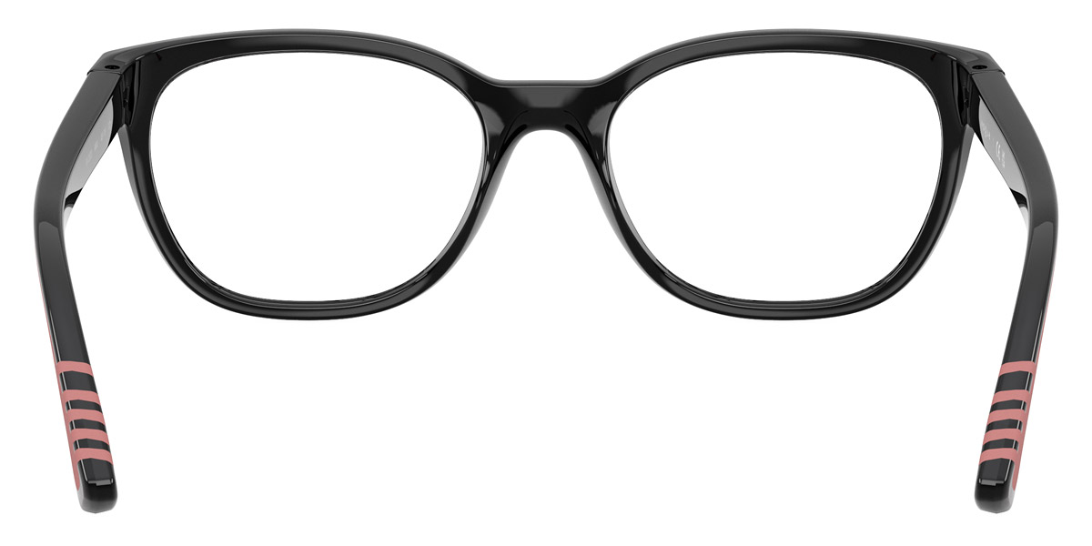 Vogue Eyewear™ - VY2033