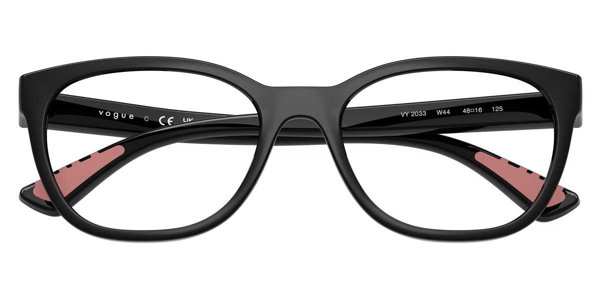 Vogue Eyewear™ - VY2033