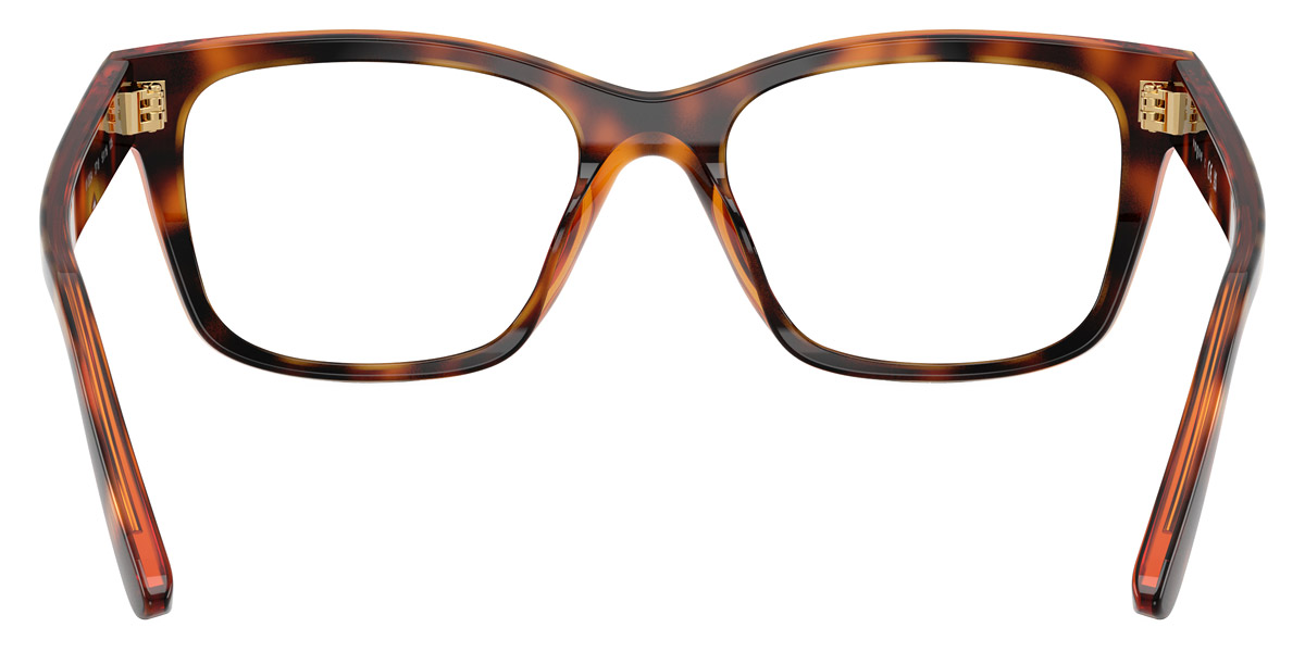 Vogue Eyewear™ - VY2034
