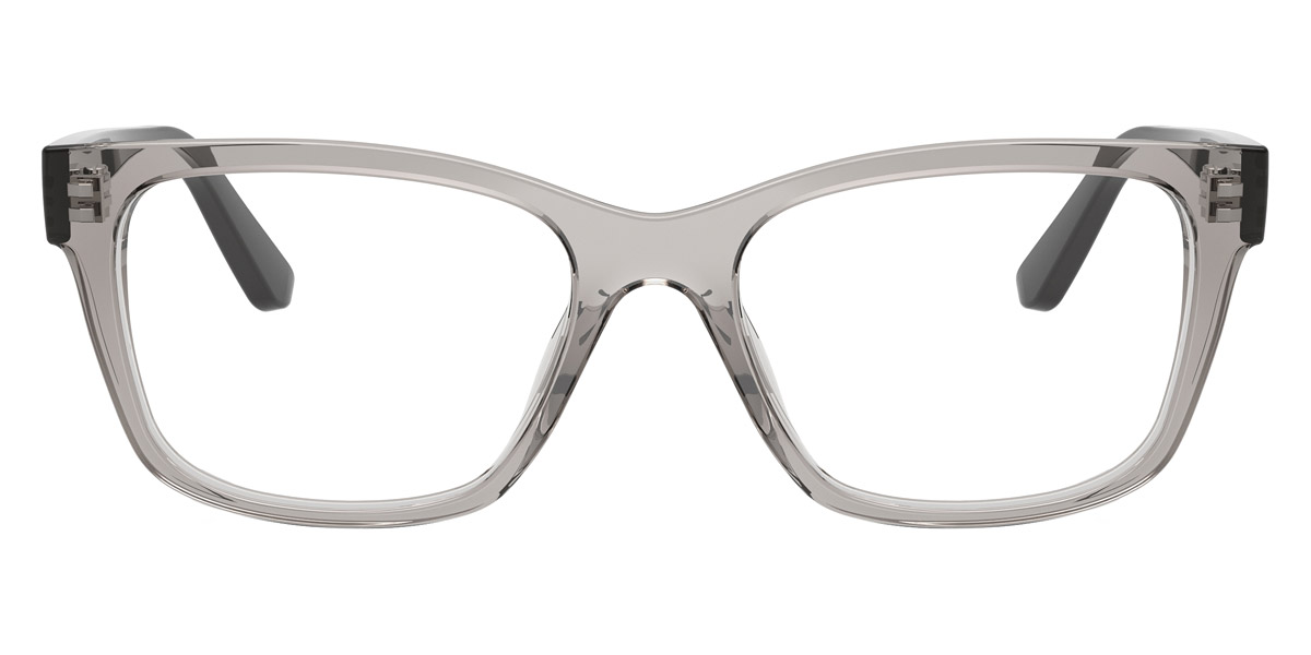 Vogue Eyewear™ - VY2034