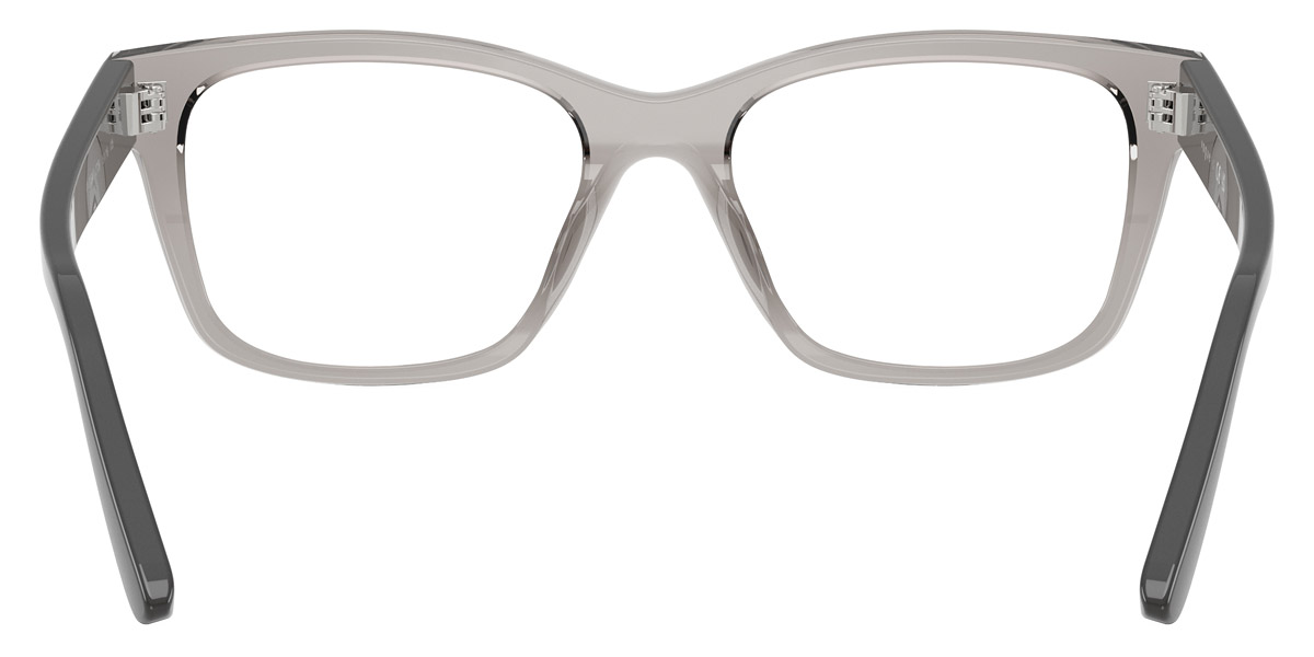 Vogue Eyewear™ - VY2034