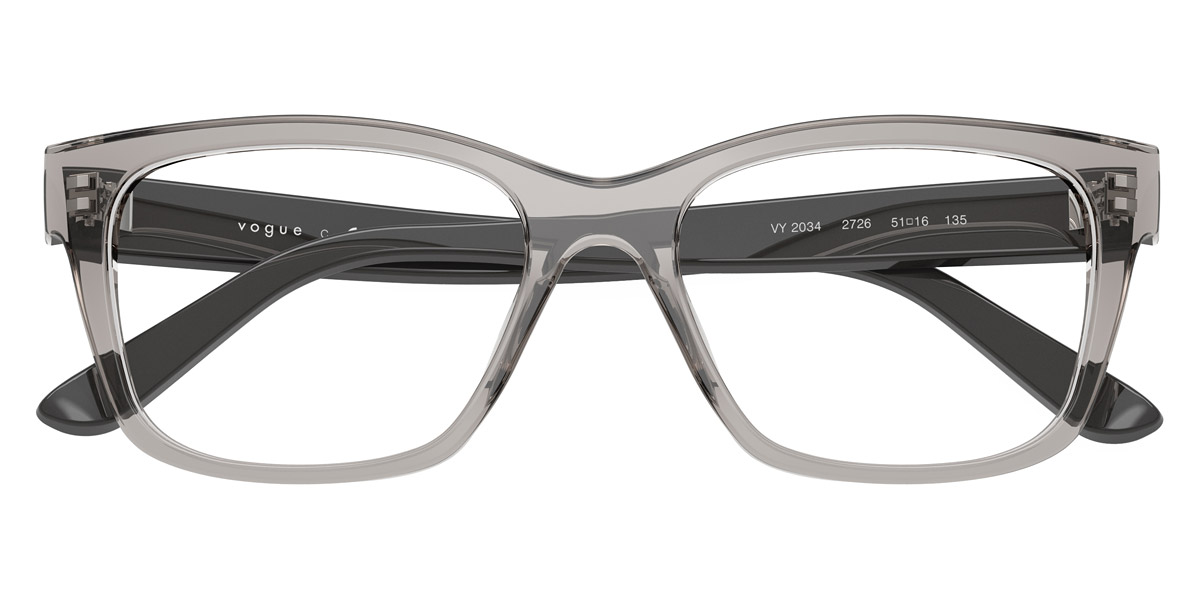 Vogue Eyewear™ - VY2034