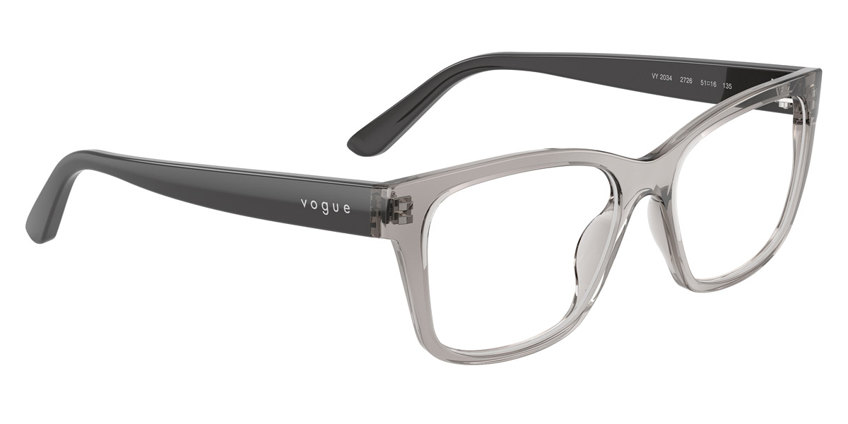 Vogue Eyewear™ - VY2034