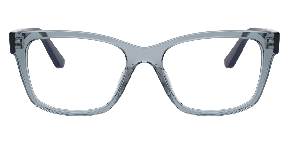 Vogue Eyewear™ - VY2034