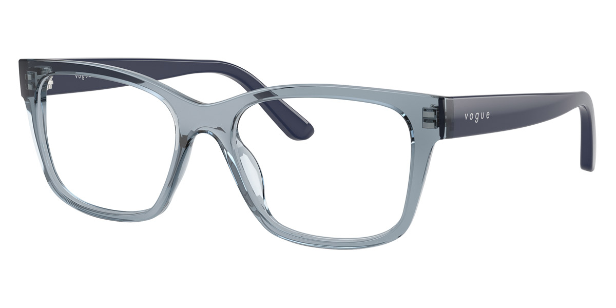 Vogue Eyewear™ - VY2034